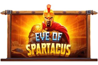 Mobile 7 app esports guide showing readable sections and account safety reminders