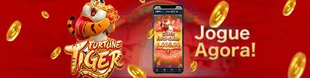 7 app sports and entertainment hub with cricket football and casino-style content